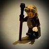 Avatar de l’utilisateur