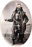 Avatar de l’utilisateur