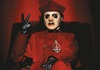 Avatar de l’utilisateur