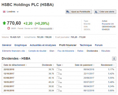 HSBC.PNG