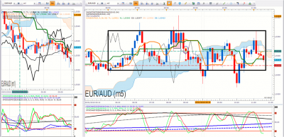 BON EURAUD.png
