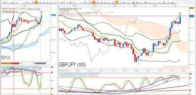 GBPJPY.png