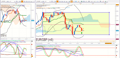 EURGBP.png
