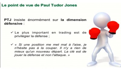 Loi  de Tudor.jpg