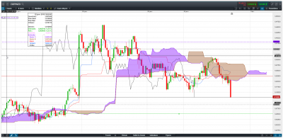 Screen Shot 01-31-18 at 10.52 AM.PNG