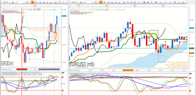 EURUSD.png