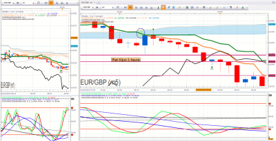 EURGBP.png