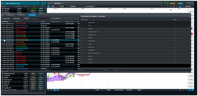 Screen Shot 02-02-18 at 11.11 AM.PNG