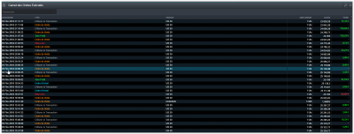 Screen Shot 02-05-18 at 09.13 PM.PNG