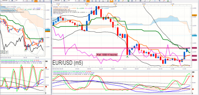 EURUSD.png