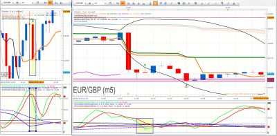 EURGBP.png