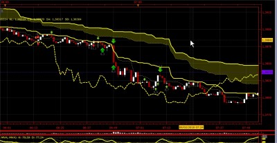 gbpusd.jpg
