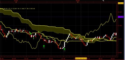 cac40.jpg