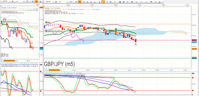 GBPJPY1.png