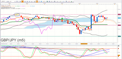 GBPJPY 2.png