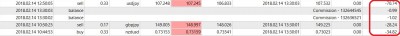 fxcm.jpg