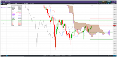 Screen Shot 02-16-18 at 10.46 AM.PNG