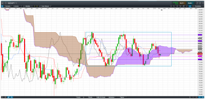 Screen Shot 02-20-18 at 10.33 AM.PNG