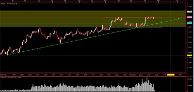 Marketscope 2.0.jpg