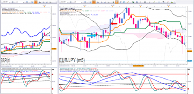 EURJPY.png