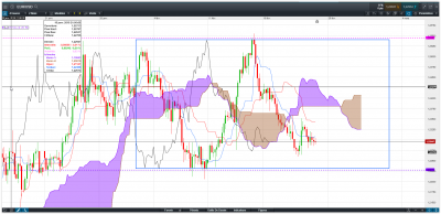 Screen Shot 02-24-18 at 09.58 AM.PNG