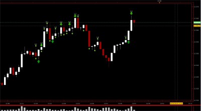 Marketscope 2.0.jpg