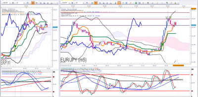 EURJPY.png