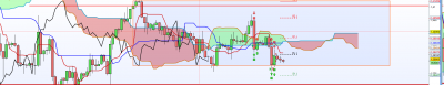 gbpusd.PNG