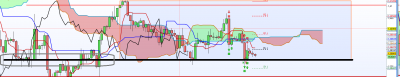 gbpusd.PNG