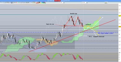 Capture d’écran 2018-02-28 à 14.42.43.jpg
