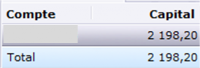Compte.png