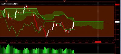 usdcad.jpg