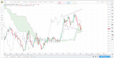 Screen Shot 03-12-18 at 11.57 AM.PNG