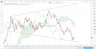 Screen Shot 03-12-18 at 11.58 AM.PNG