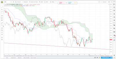 Screen Shot 03-12-18 at 12.00 PM.PNG