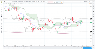 Screen Shot 03-12-18 at 12.10 PM.PNG