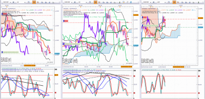 EURUSD 1.png