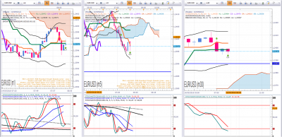 EURUSD.png