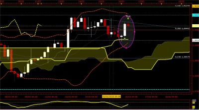 Marketscope 2.0.jpg