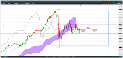 Screen Shot 03-19-18 at 06.36 PM.PNG