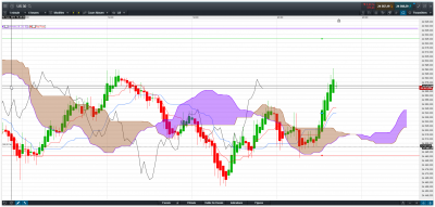 Screen Shot 03-19-18 at 08.21 PM.PNG