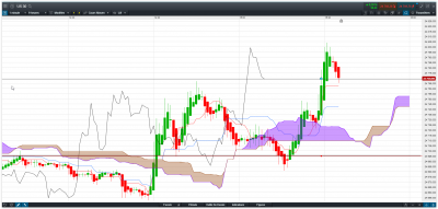 Screen Shot 03-20-18 at 03.35 PM.PNG