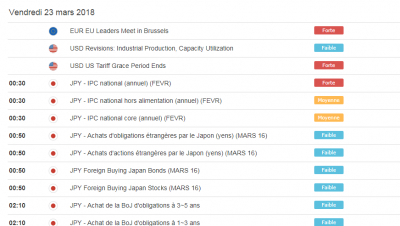 yen calendrier eco.PNG