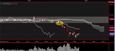 final.jpg