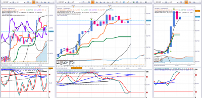 EURGBP.png