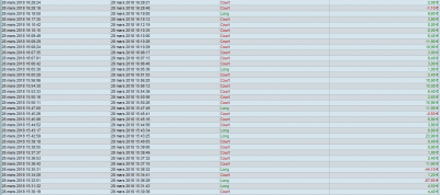 scalping.PNG