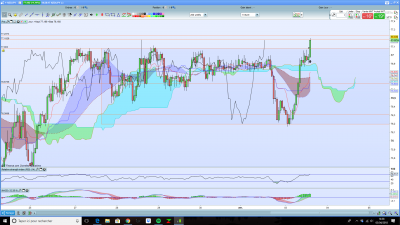 Capture d'écran 2018-04-03 14.38.20.png
