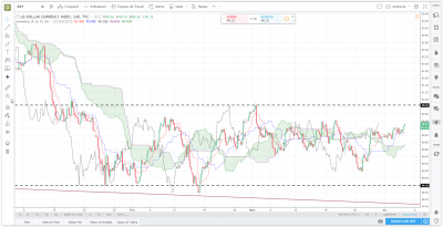 Screen Shot 04-05-18 at 09.15 AM.PNG