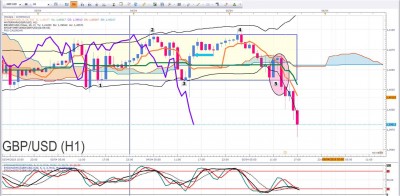 GBPUSD.png.jpg
