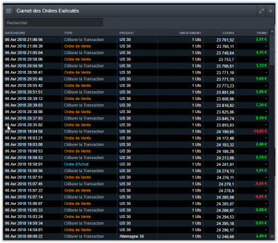 Screen Shot 04-06-18 at 09.07 PM.PNG